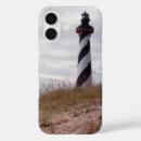 Search for cape cases Beach