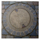 Search for cover tiles Road