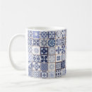Search for azulejos portugal mugs Lisbon