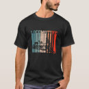 Search for railroad tshirts Engineer