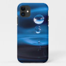 Search for water drop iphone cases Macro