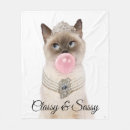 Search for gum blankets Funny