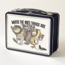 Search for logo lunch boxes Childrens book