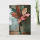 Search for surrealism invitations Flower