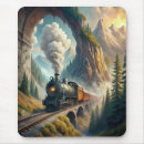Search for blankets mousepads Landscape