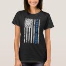 Search for narcotics anonymous clothing Big book