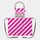 Search for best nanny aprons Cooking