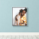 Search for heart designs art Couple