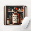 Search for pharmacist mousepads Medicine