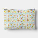 Search for italian beach bags Coastal