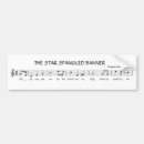 Search for spangled bumper stickers Patriotic
