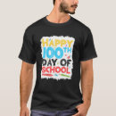 Search for studen tshirts Funny
