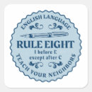 Search for c stickers Reading