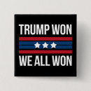 Search for usa flag badges 2025