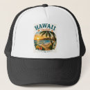 Search for hawaiian baseball caps Vacation