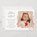 Search for dancer invitations Girly