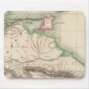 Search for venezuela mousepads Hand