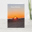 Search for lorry cards Lorries