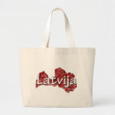 Search for baltic bags European