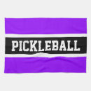 Search for purple tea towels Black