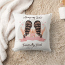Search for twin sister gifts Sisters