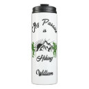 Search for mountain climb mugs Outdoors