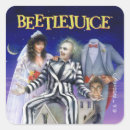 Search for beetlejuice stickers Dead