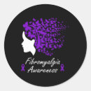 Search for ehlers danlos stickers Illness