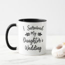 Search for funny wedding gifts Elegant