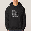 Search for best uncle gifts Bad