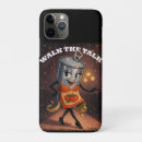 Search for funny slogans iphone cases For her