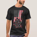 Search for celtic tshirts Valhalla
