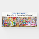 Search for once upon a time banners Fairytale