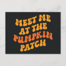 Search for patch postcards Autumn