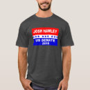 Search for hawley tshirts Republican