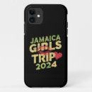 Search for jamaica Funny