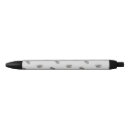 Search for crazy pens Cute