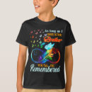 Search for in memory brother tshirts Remembrance