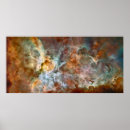 Search for hubbl Nebula
