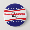 Search for brewing badges Party