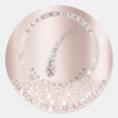 Search for pearls stickers Grey