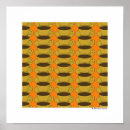 Search for retro cup posters Modern