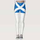 Search for scotland leggings Flag
