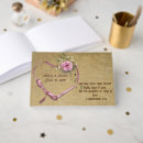 Search for religious wedding guest books Bible verse