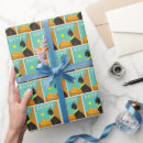 Search for egyptian design posters Anderson design group