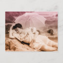 Search for bath water postcards Vintage