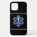 Search for emergency responders iphone cases Emt