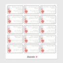 Search for guests name invitations Stylish