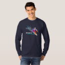 Search for snowboarding mens tshirts Mountains