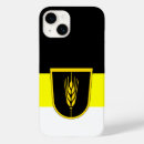 Search for germans iphone cases Germanic